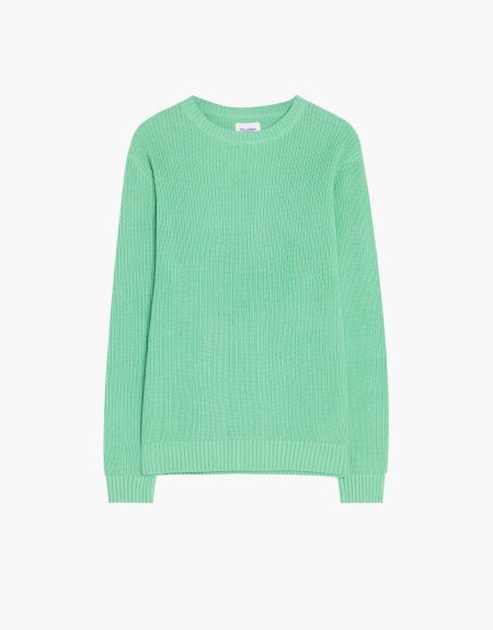 ژاکت رنگارنگ