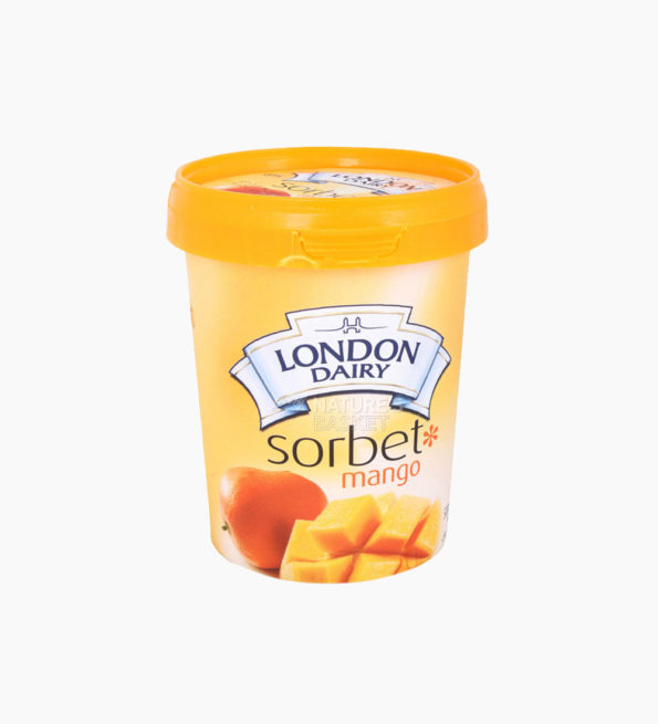 145f8079-6ce2-4f5f-842a-cc49bd2f7c9e-595x655