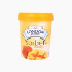 4b91a65d-ab47-4b8a-8c87-0dacd3eb7b19-595×655