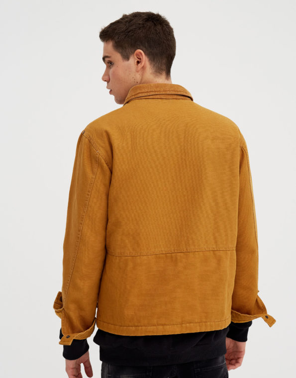 5711707751_2_4_1-595x760