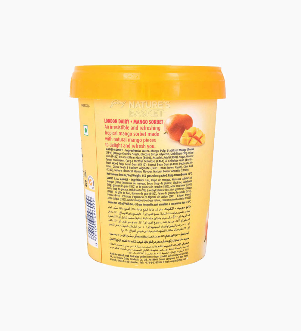 952c5f3d-e89a-4146-8dae-5b904af6ad49