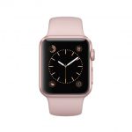 apple-watch-2-1-595×595