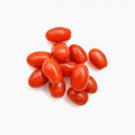 mini-plum-tomato