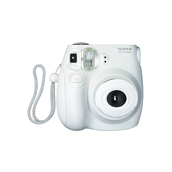multifunction-camera-1-595x595
