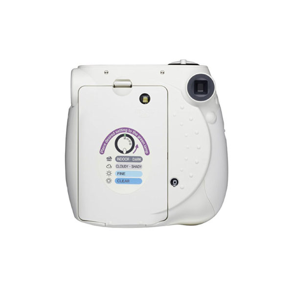 multifunction-camera-2-595x595