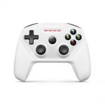 nimbus-wireless-gaming-1