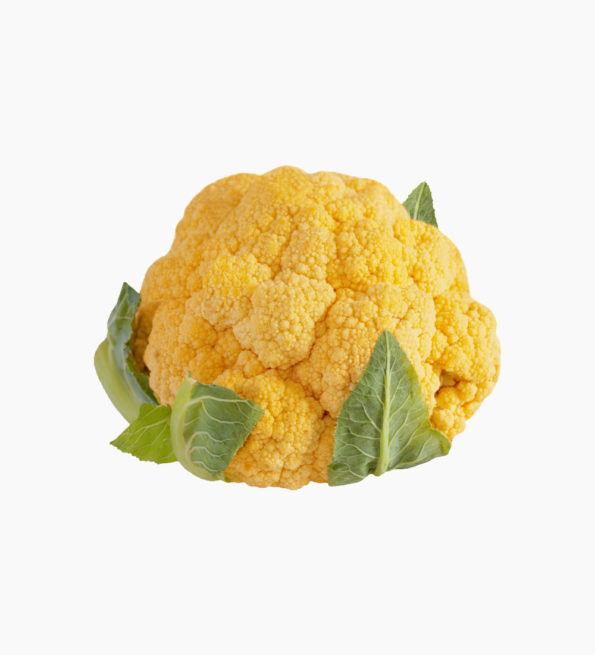 orange-cauliflower-2-595x655