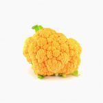 orange-cauliflower-595×655