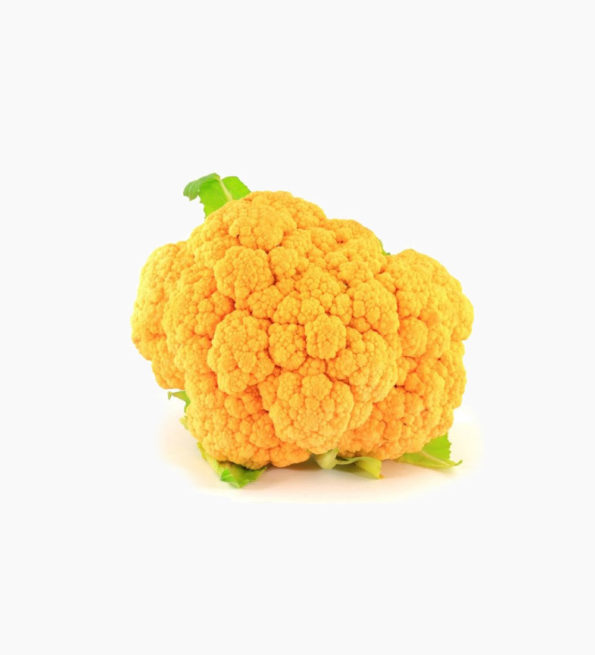 orange-cauliflower-595x655
