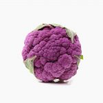 violet-cauliflower