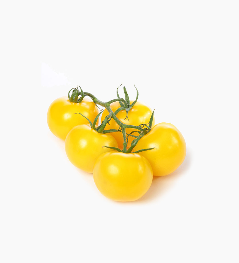 yellow-cherry-tomatoes-2-1