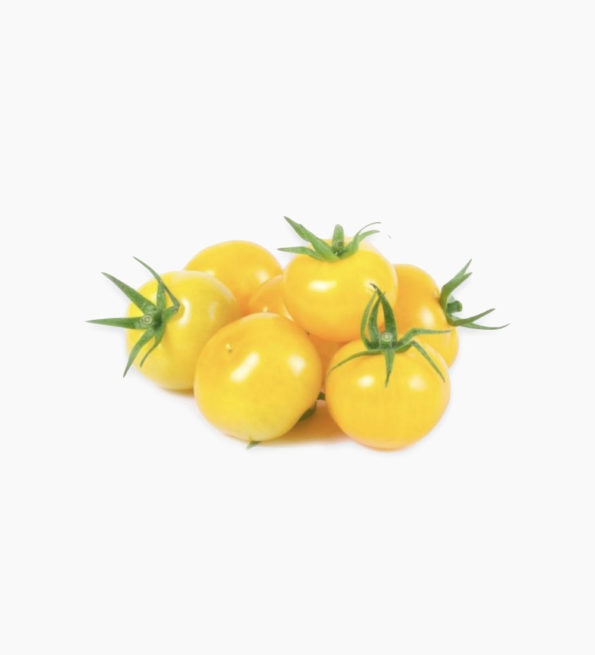 yellow-cherry-tomatoes-3-595x655