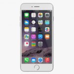 apple-iphone-6-128-gb-1-595×762