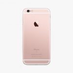 apple-iphone-6-128-gb-1-595×762