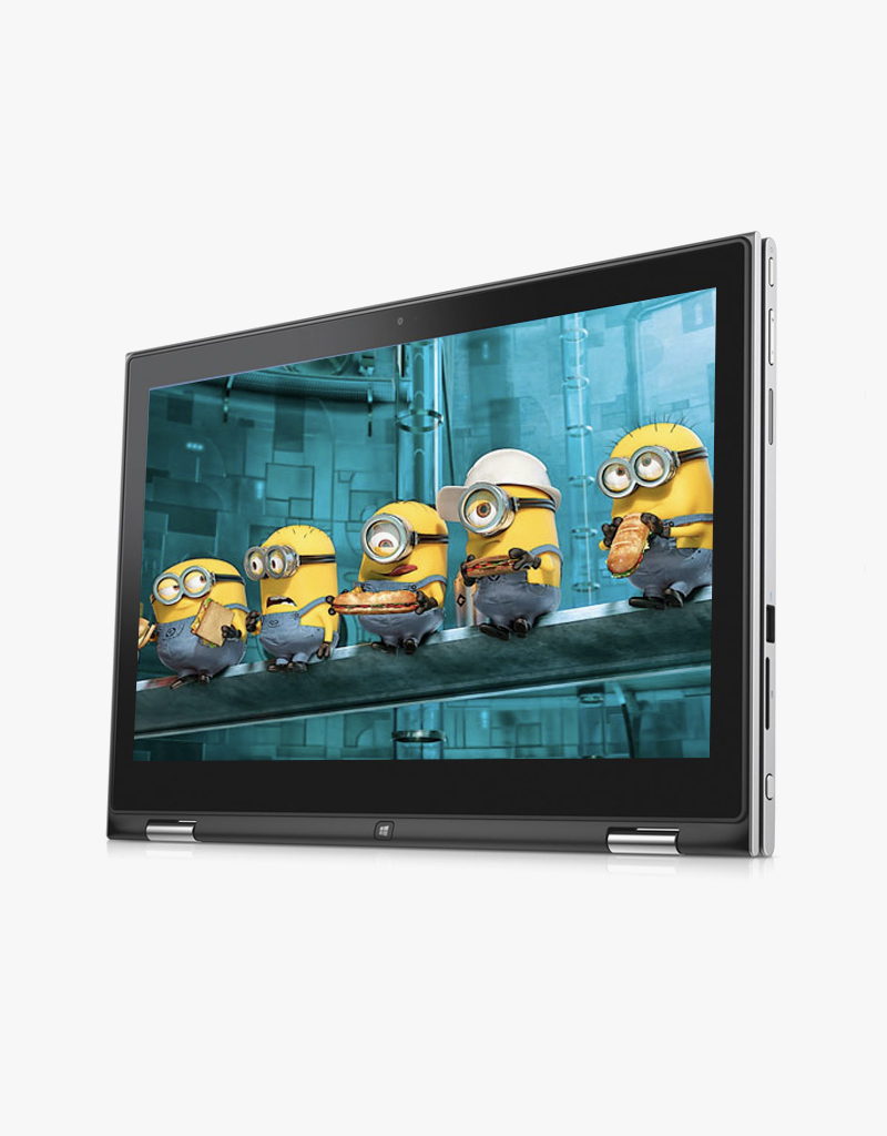 dell-insprion-u3345-1