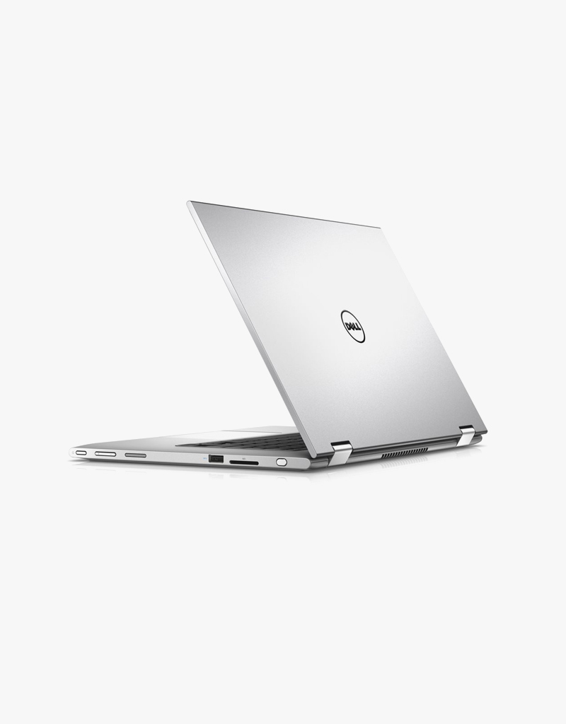 dell-insprion-u3345-2