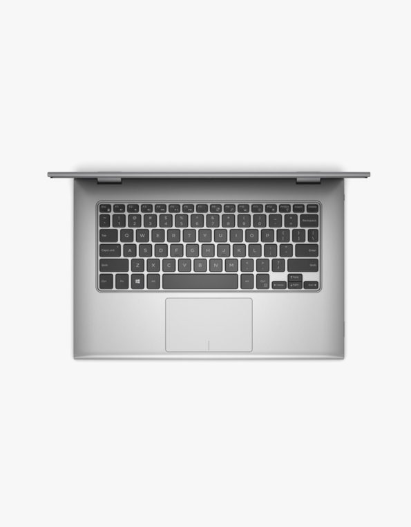 dell-insprion-u3345-3-595x762