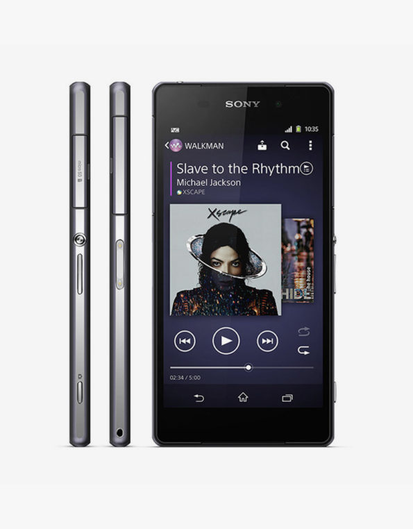 sony-xperia-z5-2-595x762
