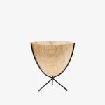 1870941031703_h579b99e67d1e5