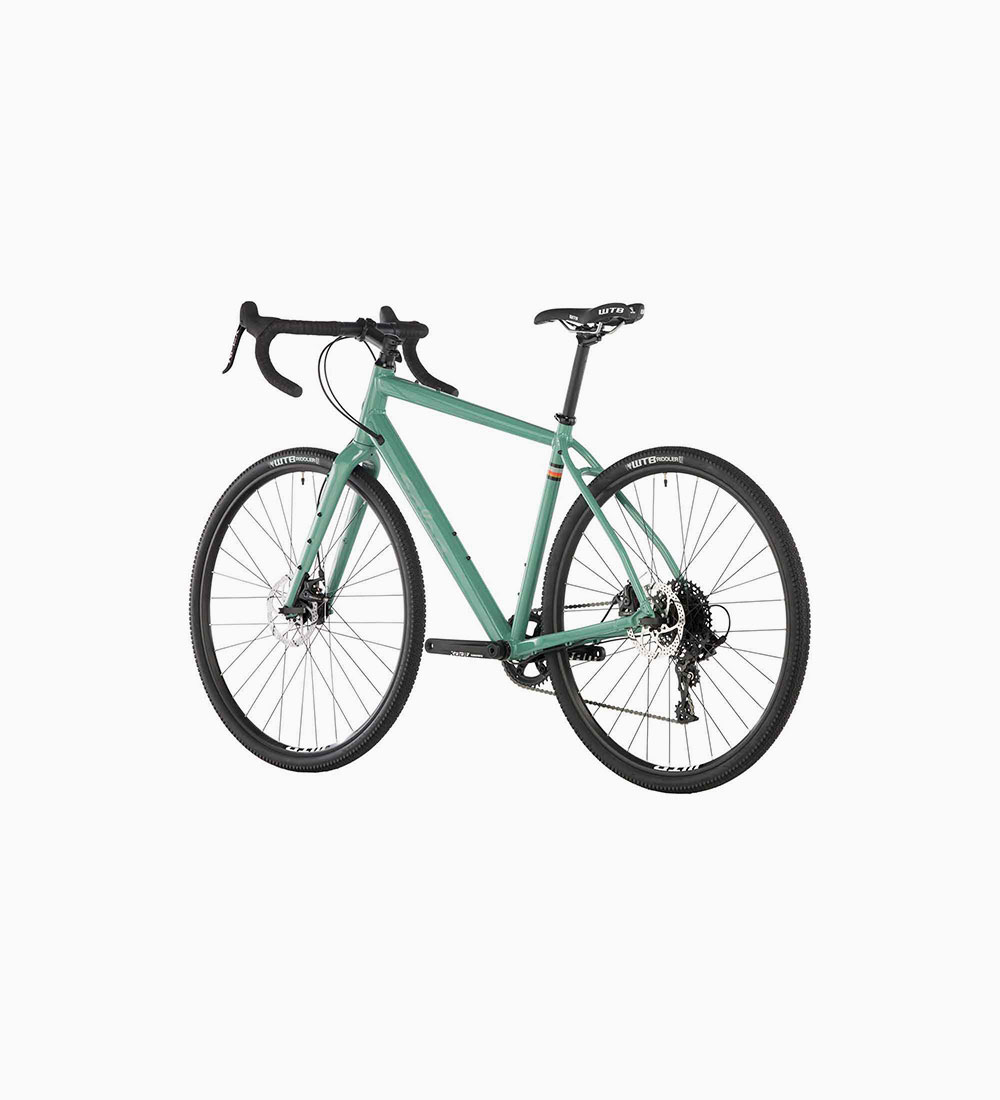 2019_Journeyman_Apex_Gray-uc-3