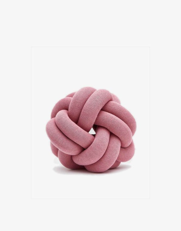 321513L500912_L500912_1-595x760