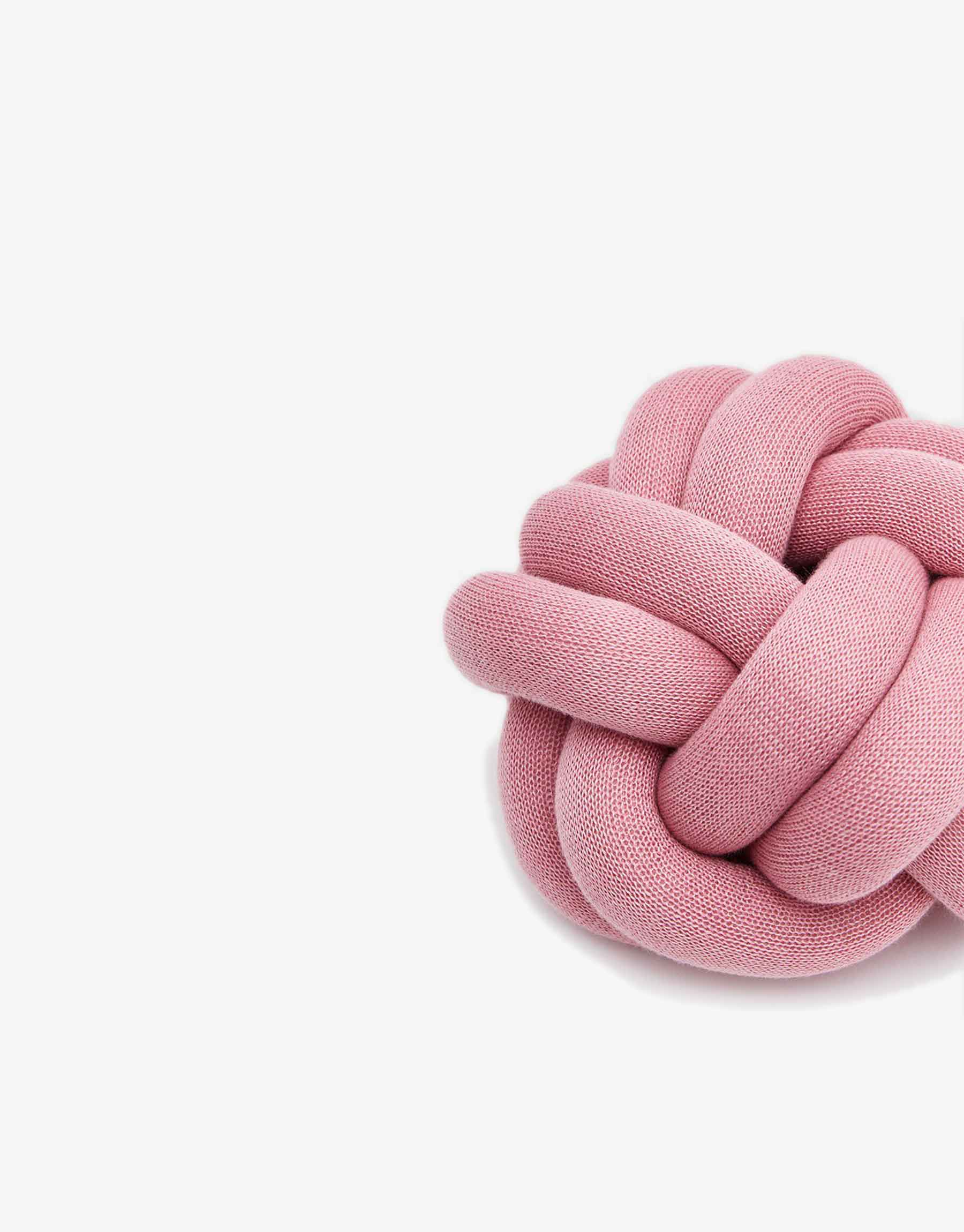 321513L500912_L500912_3