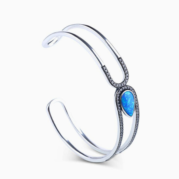 38e5ec223b0c54jpg-595x595