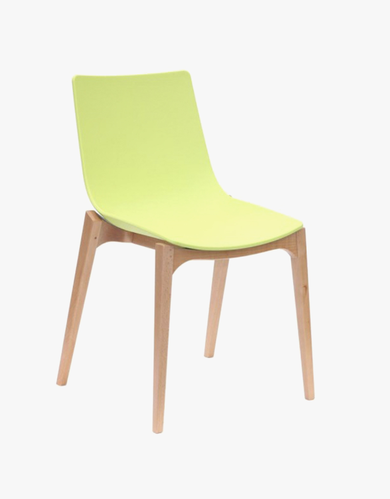 COATED-WOODEN-CHAIR-1