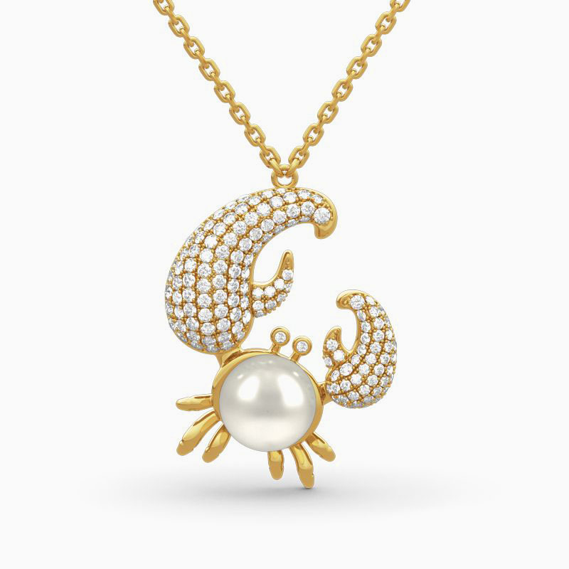 JECO0005_JECO0005-1jpg_1