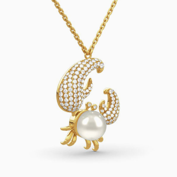 JECO0005_JECO0005-2jpg_1-595x595