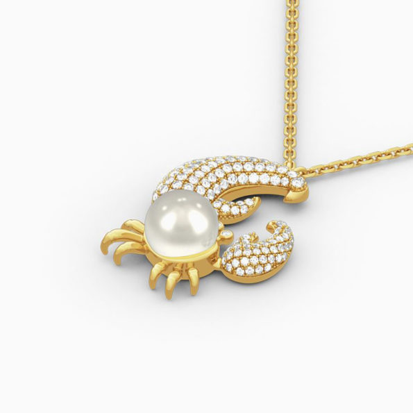 JECO0005_JECO0005-3jpg_1-595x595