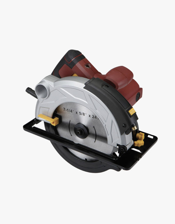 SAW-MACHINE-LASER-1-595x762