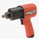 SMALL-PERFORATED-GUN-1-595×762