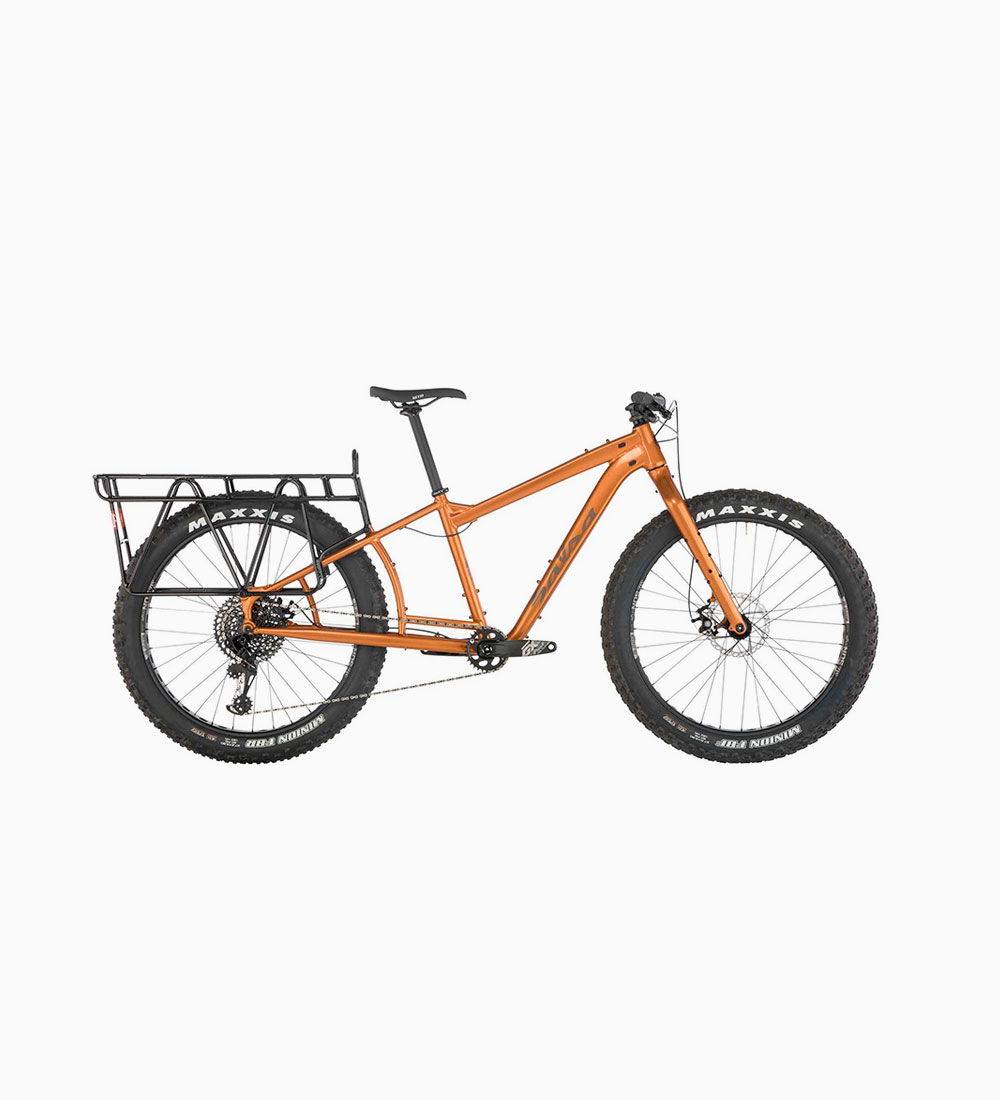 Salsa_Blackborow_GX_Eagle_2019_Copper_Carousel-1