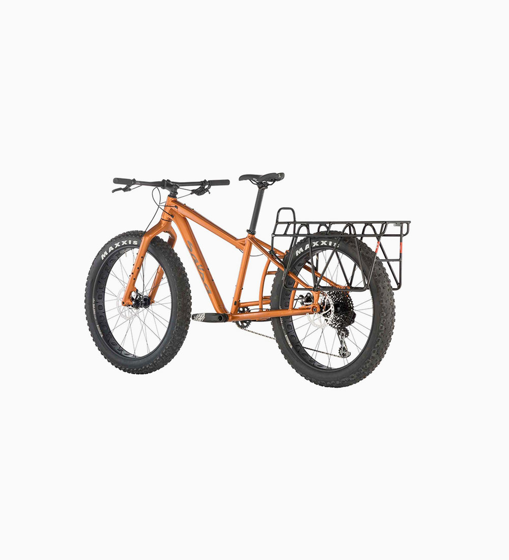 Salsa_Blackborow_GX_Eagle_2019_Copper_Carousel-2