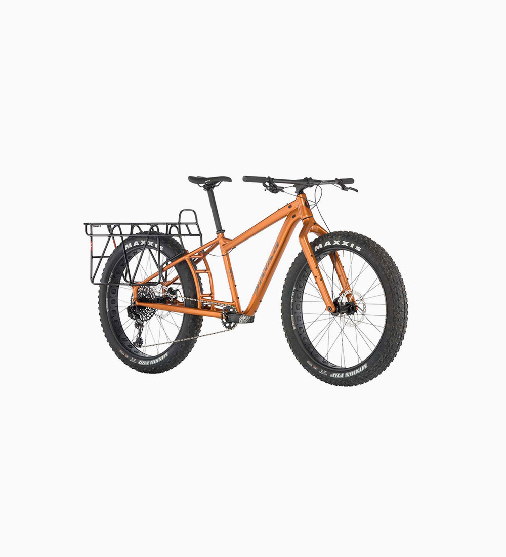 Salsa_Blackborow_GX_Eagle_2019_Copper_Carousel-3