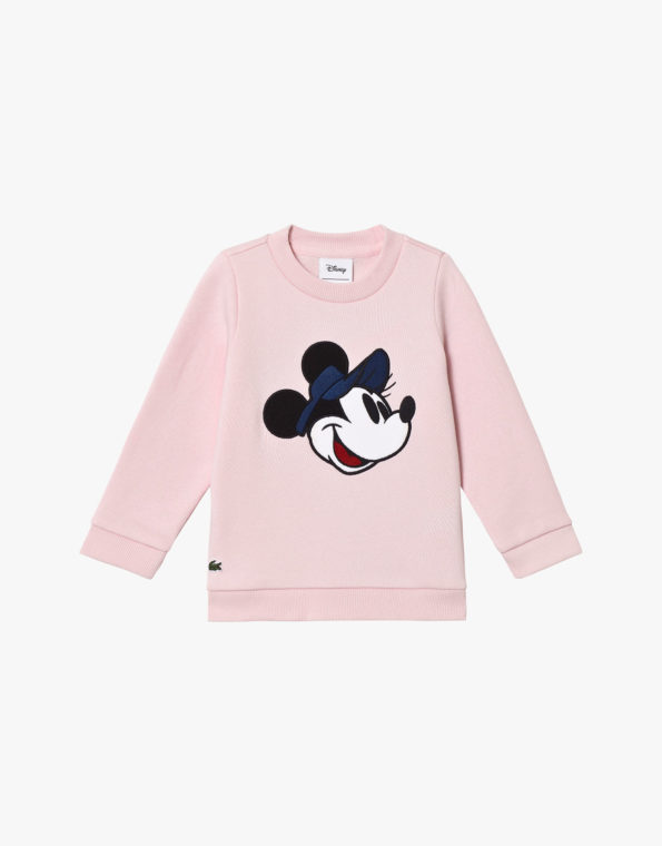 mouse-sweatshirt-1-595x760