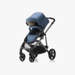 stroller-denim-1