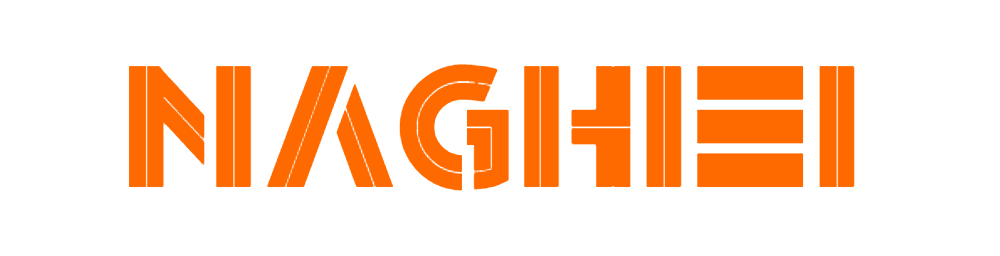 تعمیرات لوازم خانگی نقیئی مشهد